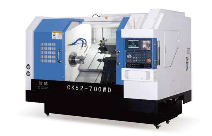 渝中区回收CNC